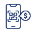 Payment