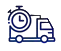 Shipping