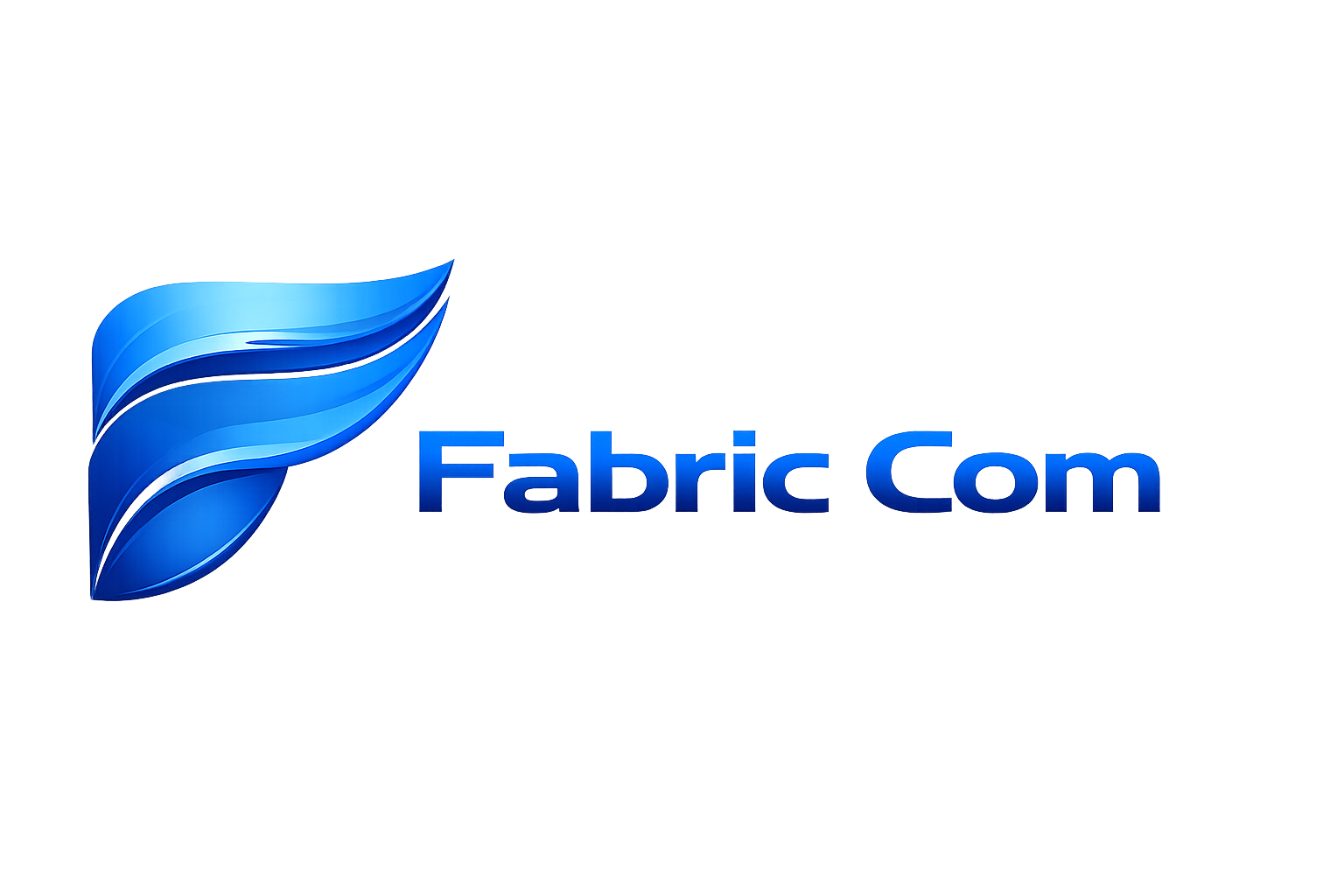 Fabri Com