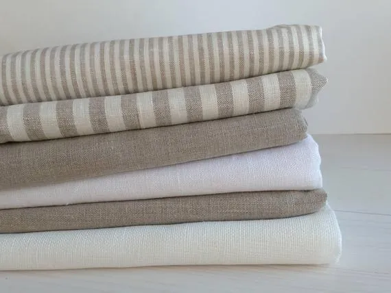 Linen