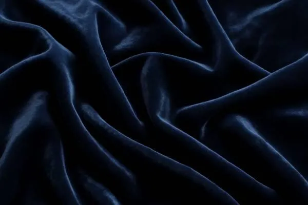 Velvet