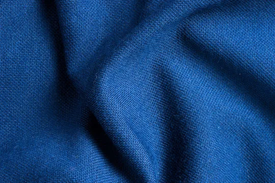 Polyester