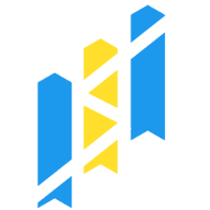 Sridix Technology Logo